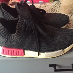 adidas Shoes - Nmds adidas shoes adidas Shoes - Nmds adidas shoes